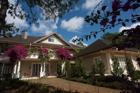 frangeli house photos|This is an enchanted wedding venue in Baguio City.=) .